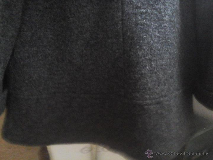 Artesan&iacute;a: Detalle del bajo trasero - Foto 7