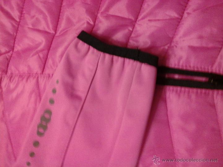Artesan&iacute;a: Reflejantes - Foto 2