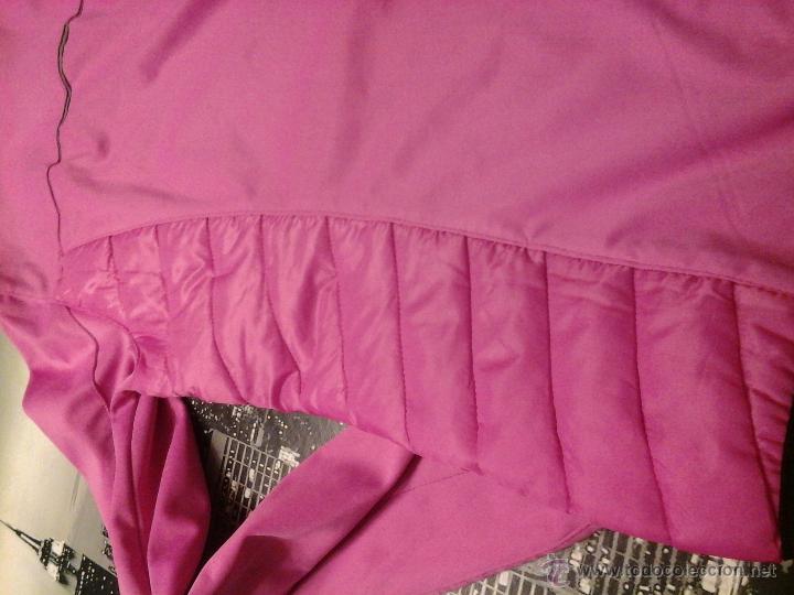 Artesan&iacute;a: Chaqueta de deporte - Foto 3