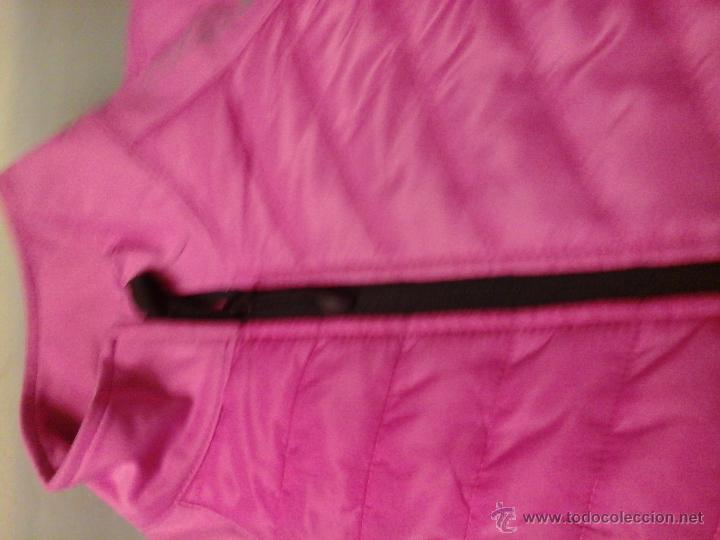 Artesan&iacute;a: Parte delantera - Foto 4
