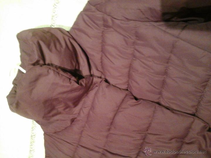 Artesan&iacute;a: Chaqueta de abrigo - Foto 2
