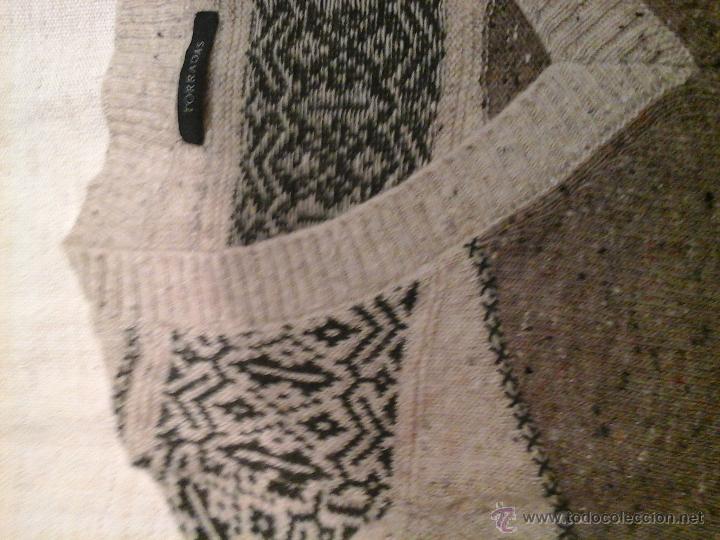 Artesan&iacute;a: Detalle cuello - Foto 2