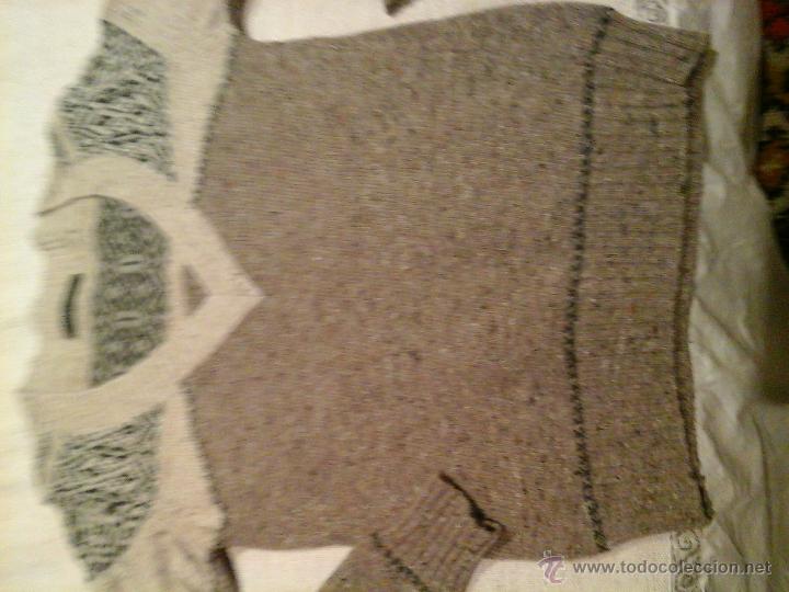 Artesan&iacute;a: Detalle parte delantera - Foto 3