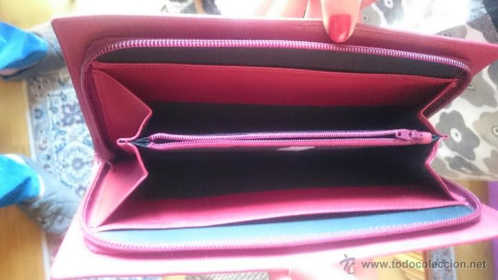 Artesan&iacute;a: (2) - Foto 2