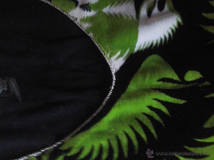 Artesan&iacute;a: Vestido Custo - Foto 4