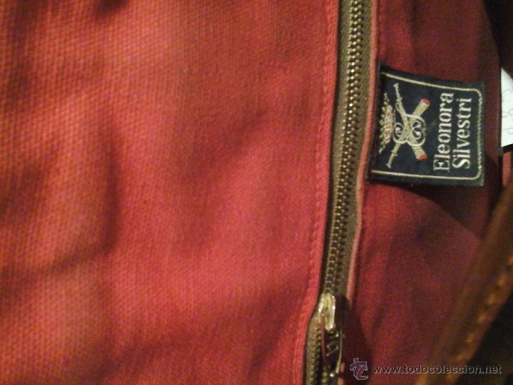 Artesan&iacute;a: Forro interior - Foto 3