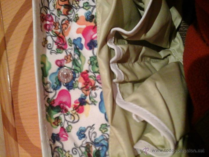 Artesan&iacute;a: Bolso Tous - Foto 6