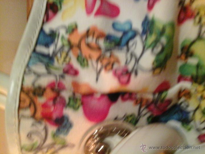 Artesan&iacute;a: Bolso Tous - Foto 7