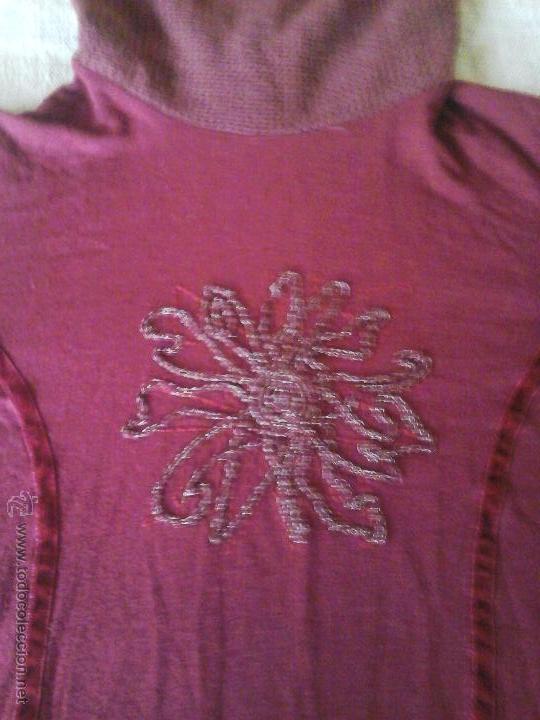 Artesan&iacute;a: Camiseta GENFINS - Foto 1