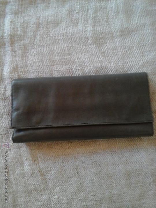 Artesan&iacute;a: Joyero de viaje - Foto 1