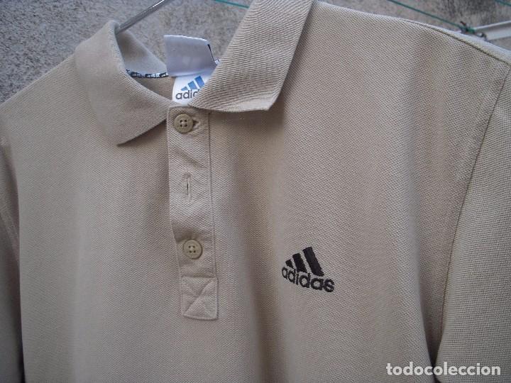 Artesan&iacute;a: Muy buena conservaci&oacute;n, - Foto 2