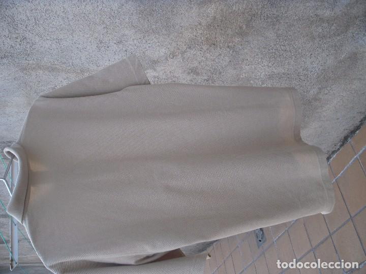 Artesan&iacute;a: Muy buena conservaci&oacute;n, - Foto 3