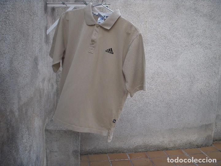 Artesan&iacute;a: Muy buena conservaci&oacute;n, - Foto 5
