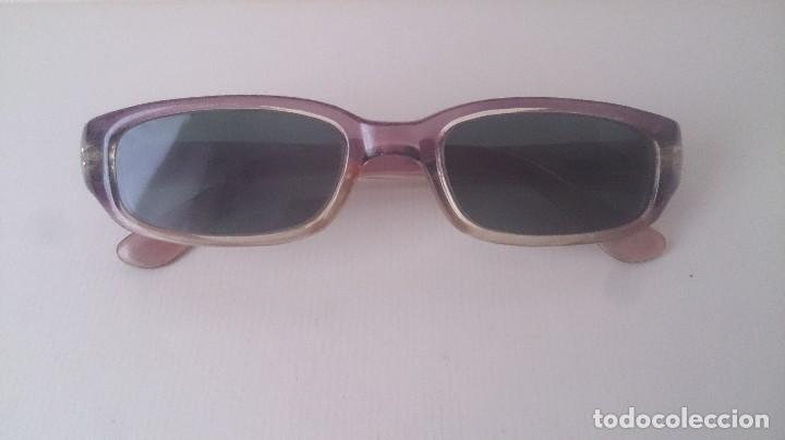 Artesan&iacute;a: Gafas vintage (3) - Foto 2
