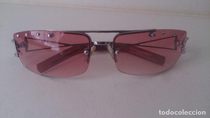 Artesan&iacute;a: Gafas vintage (3) - Foto 3
