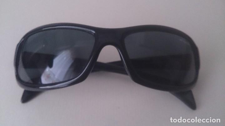 Artesan&iacute;a: Gafas vintage (3) - Foto 4