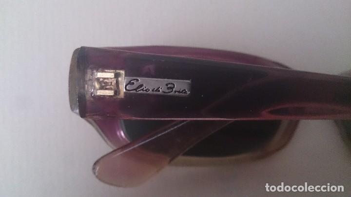 Artesan&iacute;a: Gafas vintage (3) - Foto 6