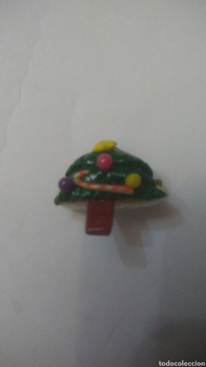 Artesan&iacute;a: ALFILER ARTESANAL - Foto 1