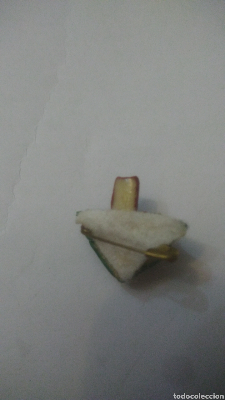 Artesan&iacute;a: ALFILER ARTESANAL - Foto 2