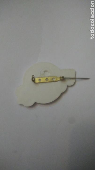 Artesan&iacute;a: ALFILER - Foto 2