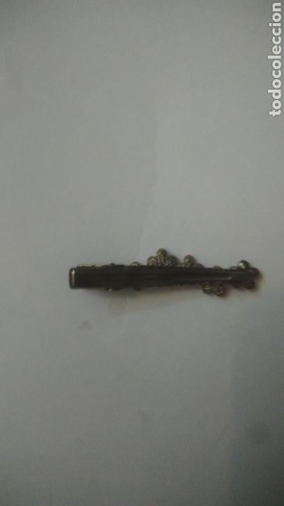 Artesan&iacute;a: ALFILER - Foto 2