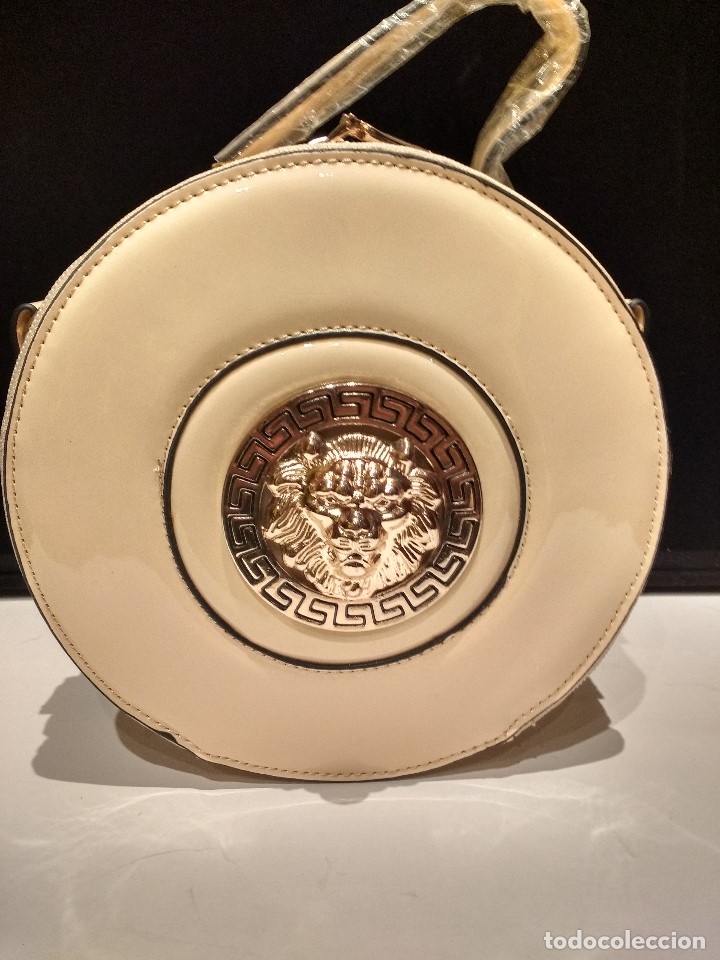 Artesan&iacute;a: BOLSO NUEVO A ESTRENAR - Foto 1