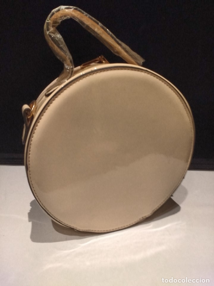 Artesan&iacute;a: BOLSO NUEVO A ESTRENAR - Foto 4