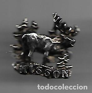Artesan&iacute;a: RARO RENO DE SOLAPA - Foto 1
