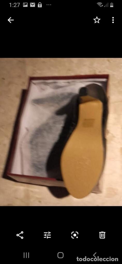 Artesan&iacute;a: Botines - Foto 4