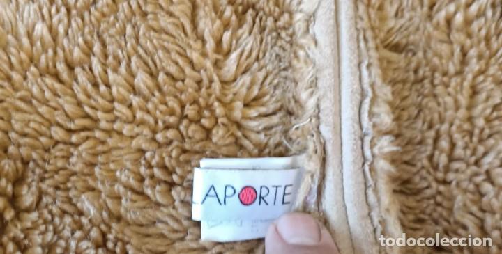 Artesan&iacute;a: ❤️ Abrigo de lujo para mujer &rdquo;Phillippe Laporte - Foto 6