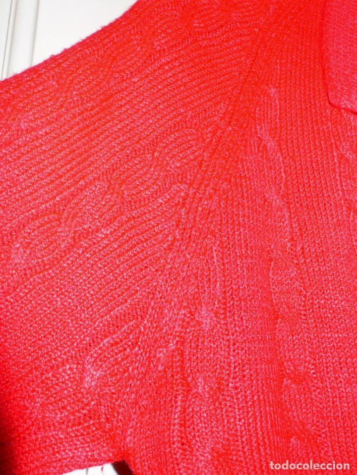 Artesan&iacute;a: JERSEY SRA.HECHO A MANO - Foto 3