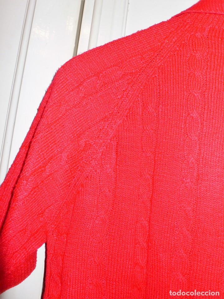 Artesan&iacute;a: JERSEY SRA.HECHO A MANO - Foto 8