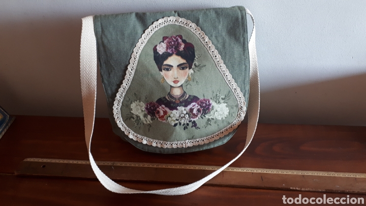 Comprar ropa bebé hecha a mano en lana online 