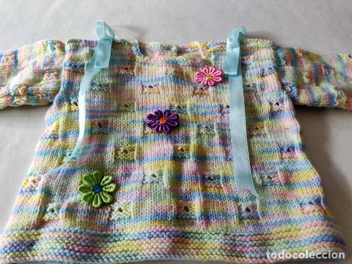 Artesan&iacute;a: Jersey - Foto 3
