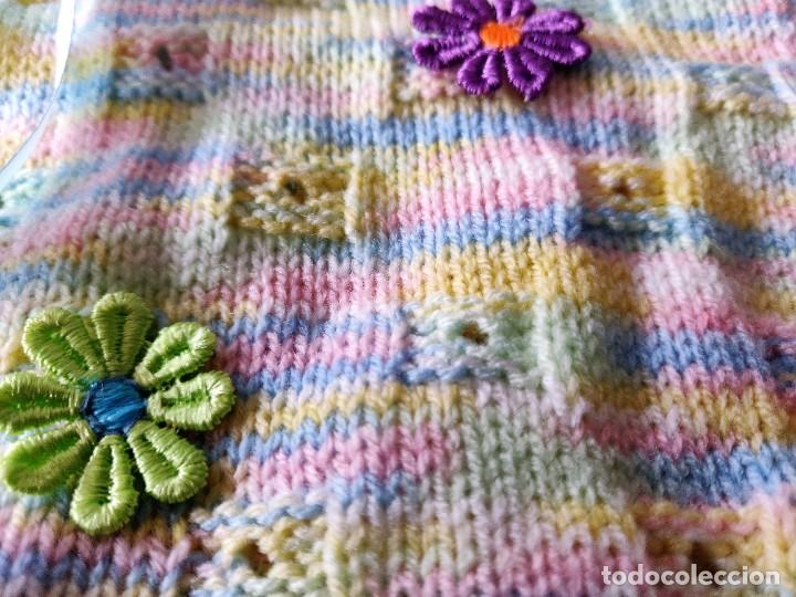 Artesan&iacute;a: Jersey - Foto 4