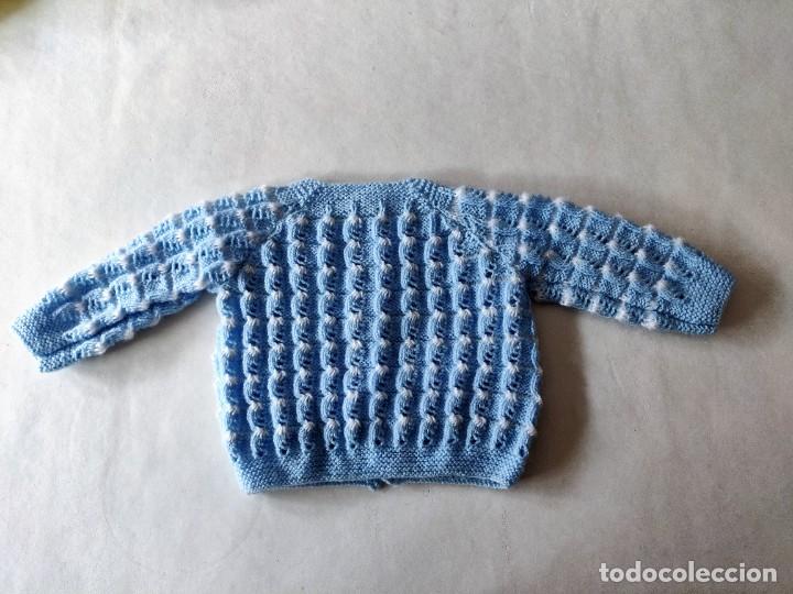 Artesan&iacute;a: Jersey - Foto 1