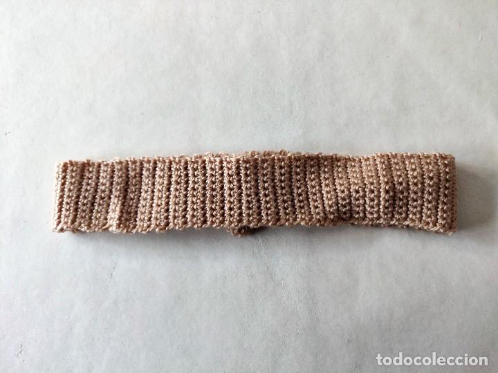 Artesan&iacute;a: Diadema - Foto 2