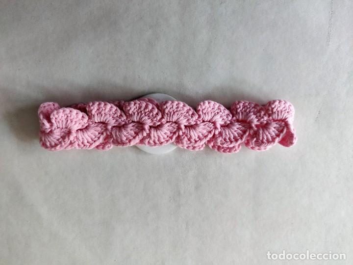 Artesan&iacute;a: Diadema - Foto 2