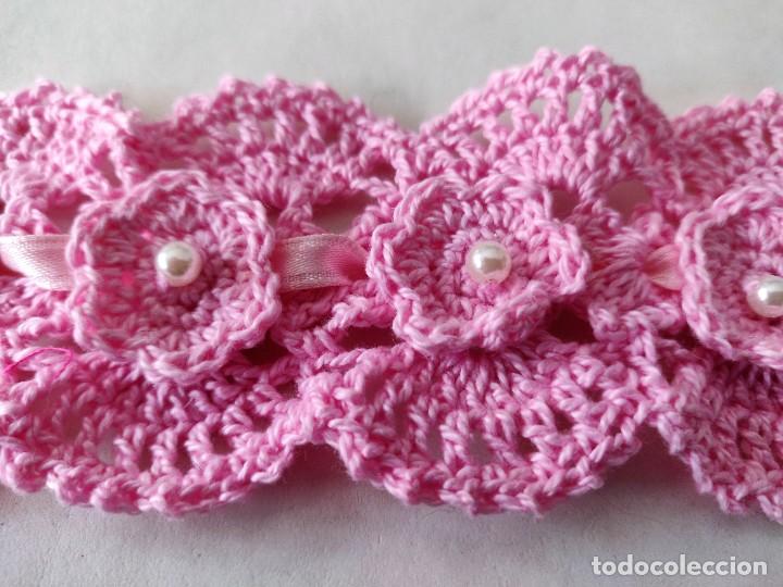 Artesan&iacute;a: Diadema - Foto 4