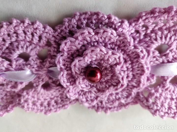 Artesan&iacute;a: Diadema - Foto 2
