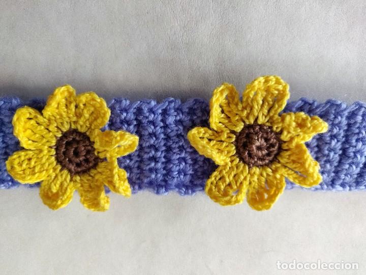Artesan&iacute;a: Diadema - Foto 2