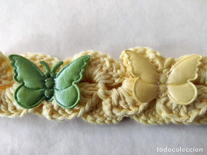 Artesan&iacute;a: Diadema - Foto 2