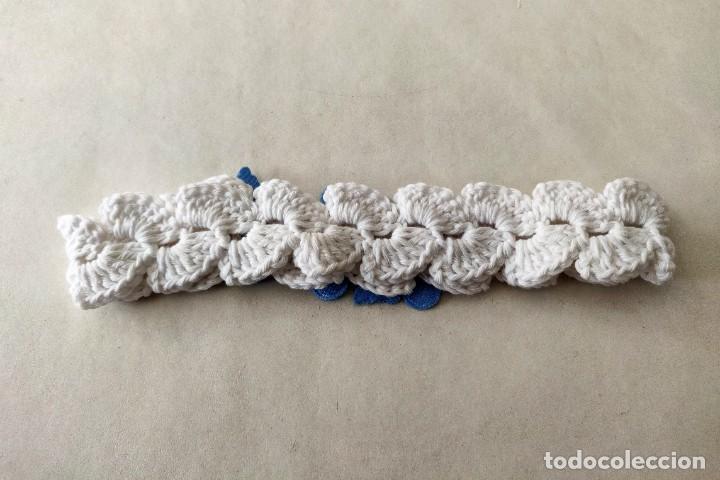 Artesan&iacute;a: Diadema - Foto 2