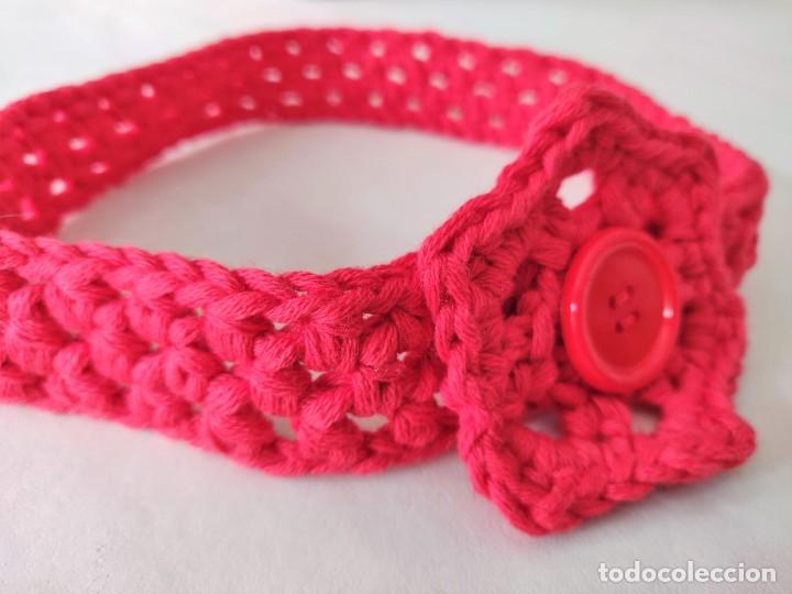 Artesan&iacute;a: Diadema - Foto 1