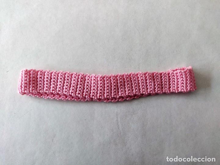 Artesan&iacute;a: Diadema - Foto 2