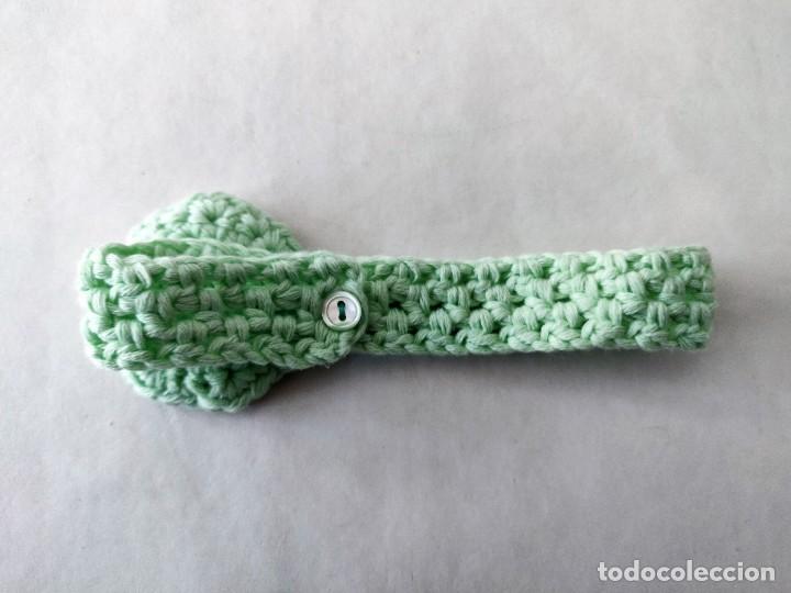 Artesan&iacute;a: Diadema - Foto 3