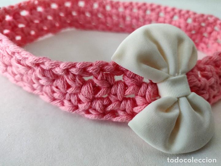 Artesan&iacute;a: Diadema - Foto 1
