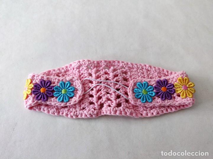 Artesan&iacute;a: Diadema - Foto 1