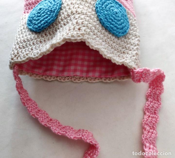 Artesan&iacute;a: Bolso - Foto 2