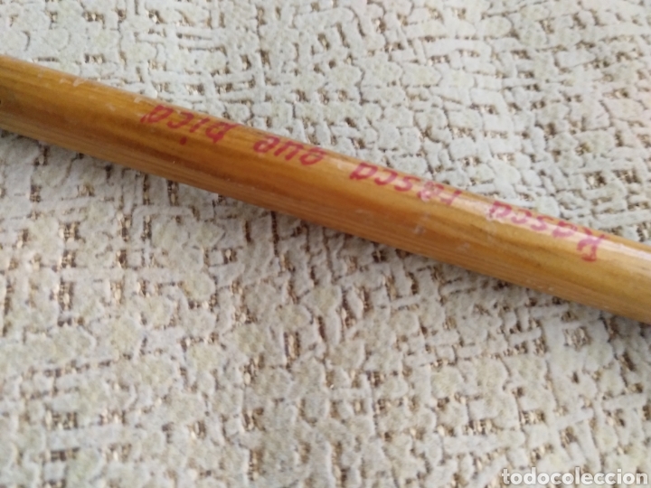 Artesan&iacute;a: Rascador - Foto 4